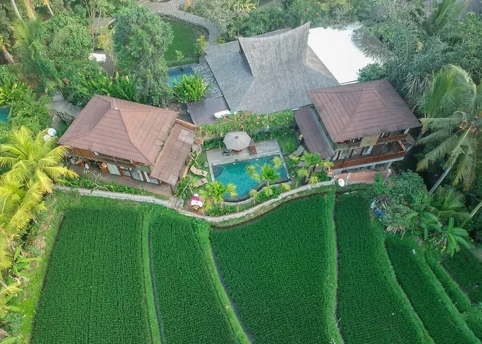Gusde House&Villa