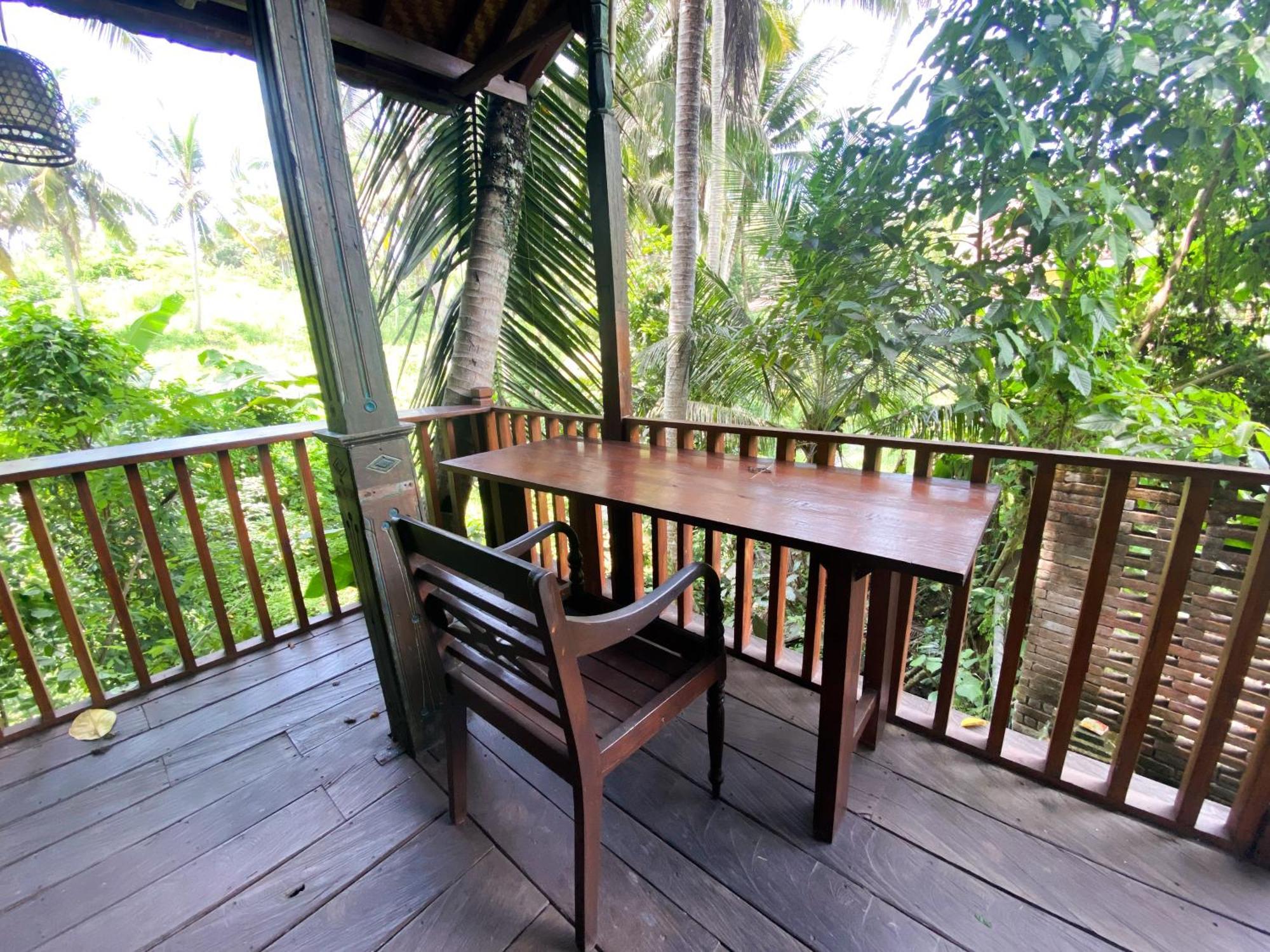 Gusde House&villa Hotel