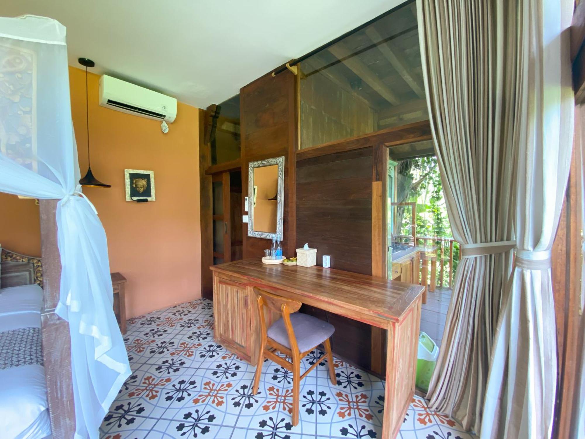 Gusde House&villa Hotel 4*