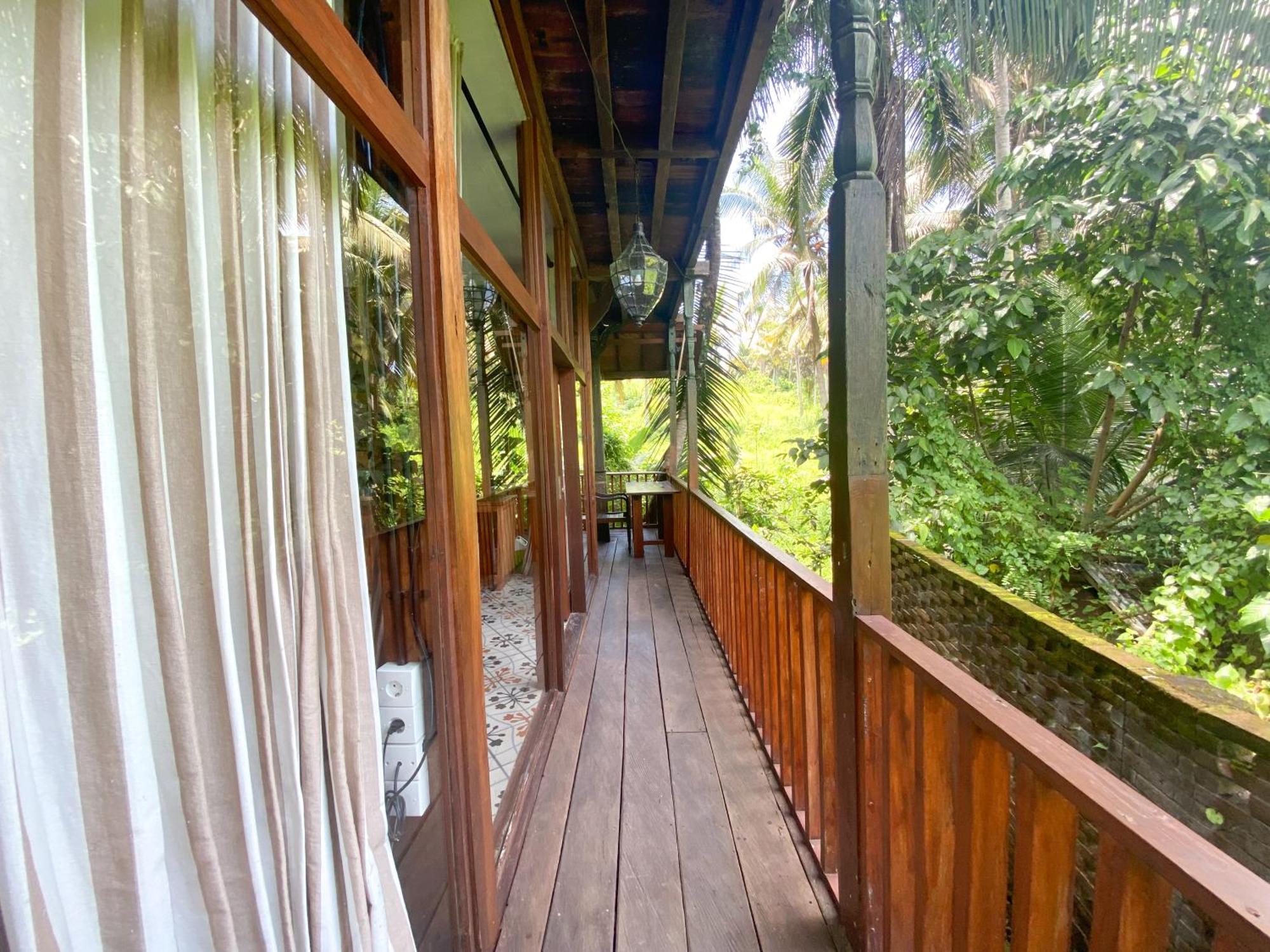 Gusde House&villa 4*
