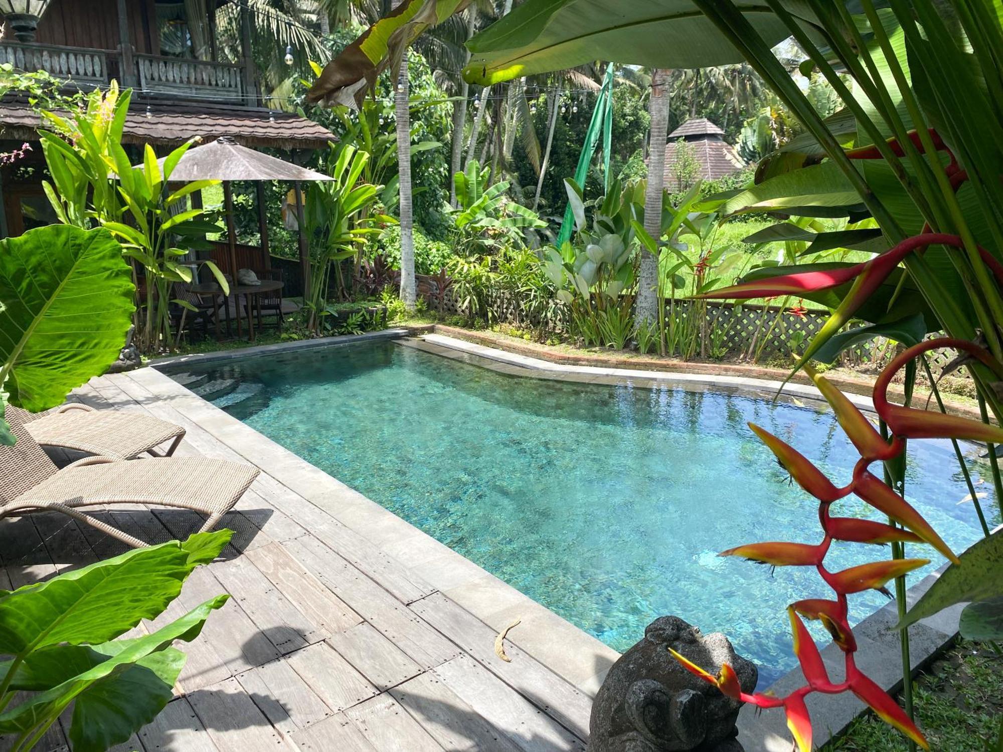 Gusde House&villa Hotel