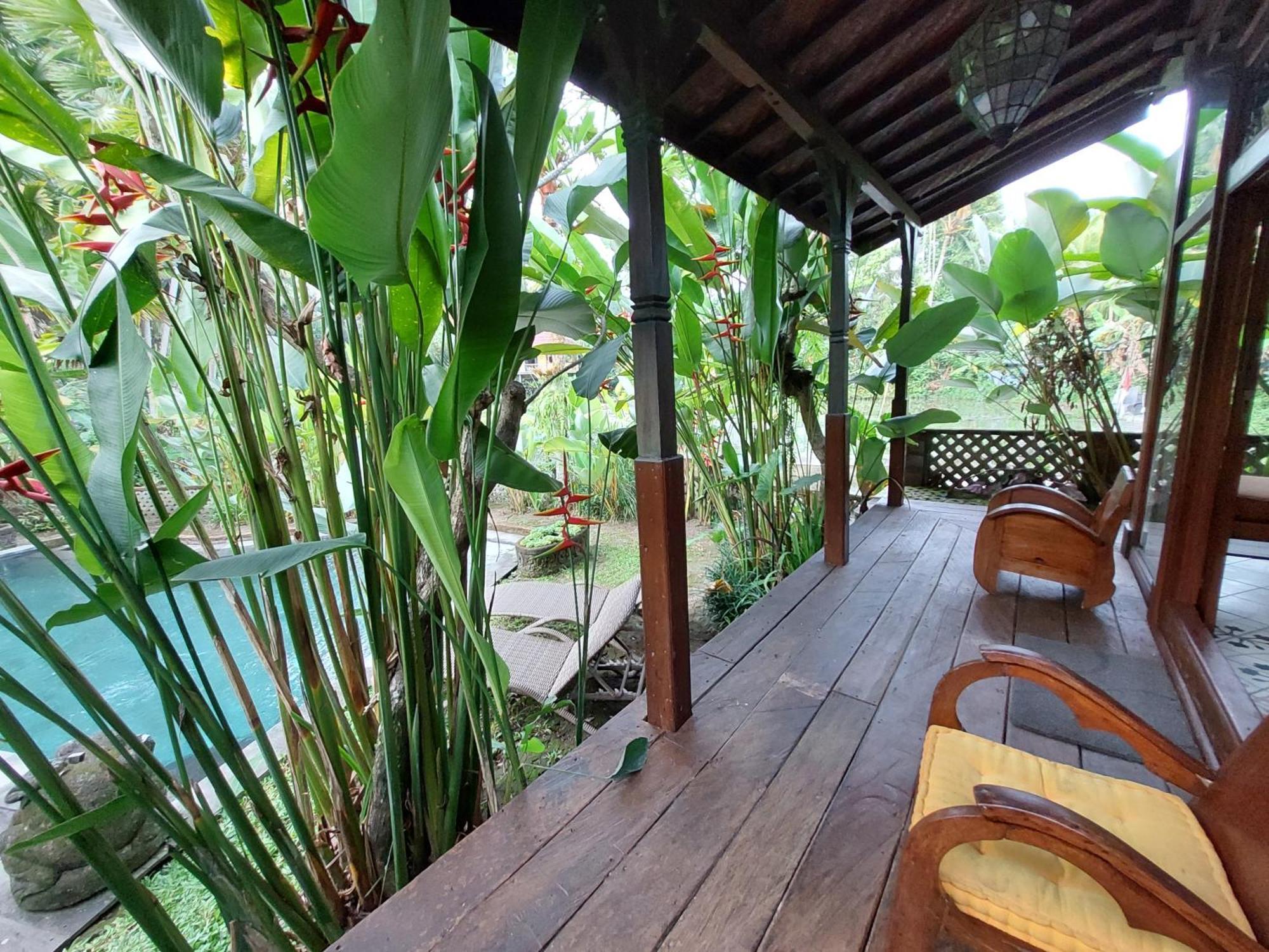 Gusde House&villa 4*