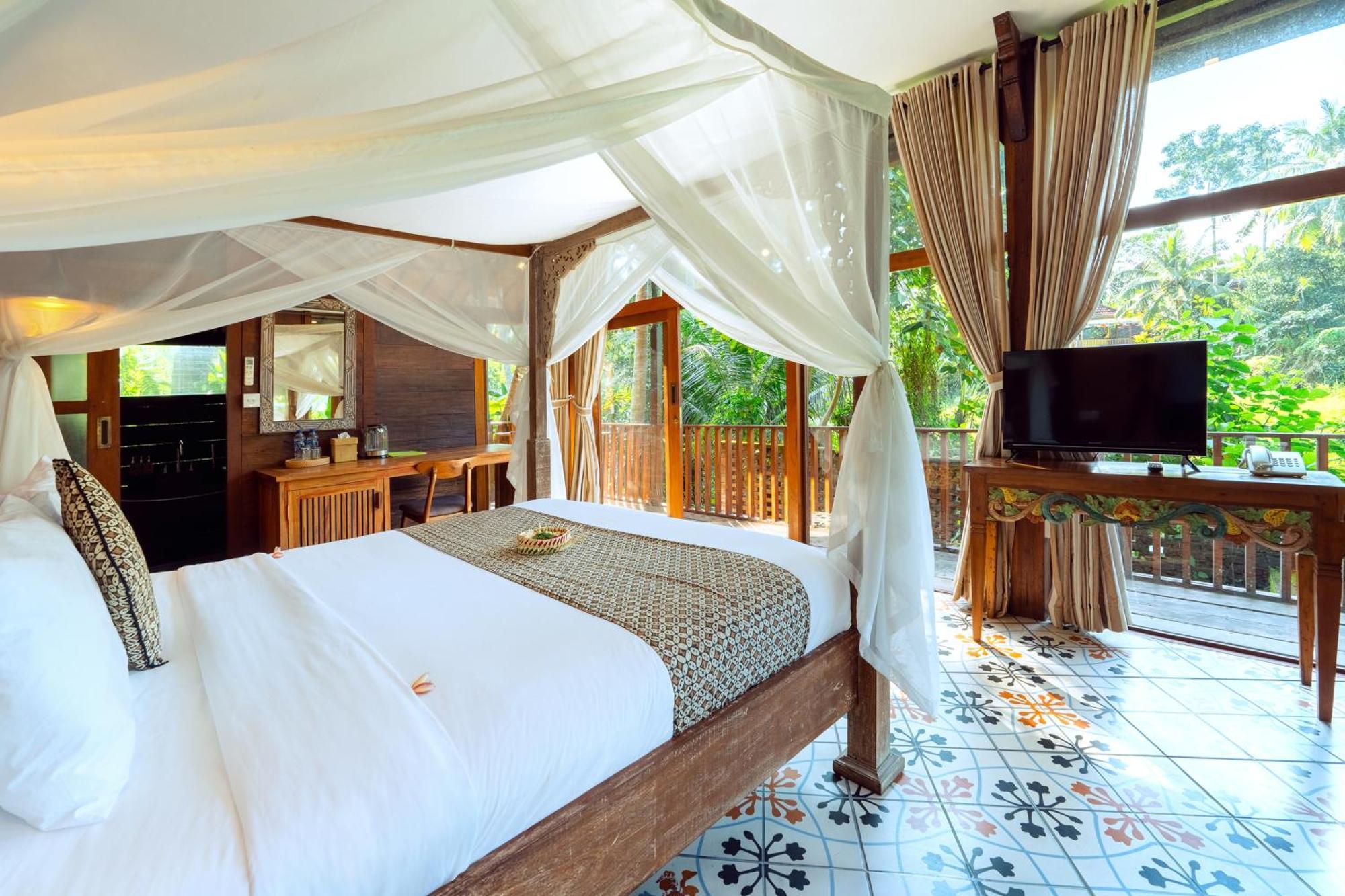 Gusde House&villa 4*