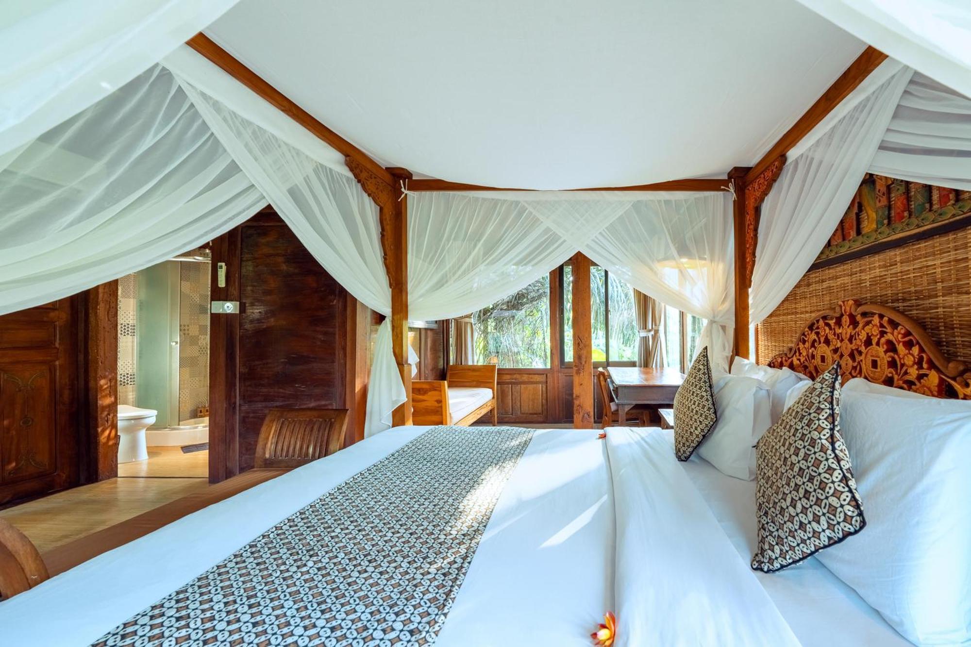 Hotel Gusde House&villa