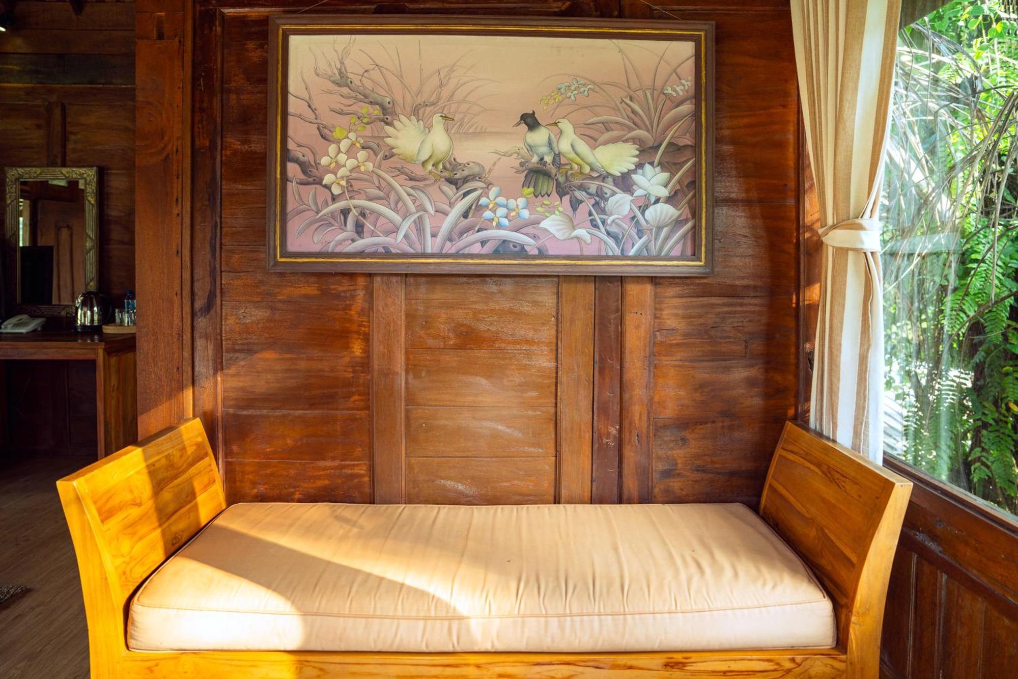 Hotel Gusde House&villa