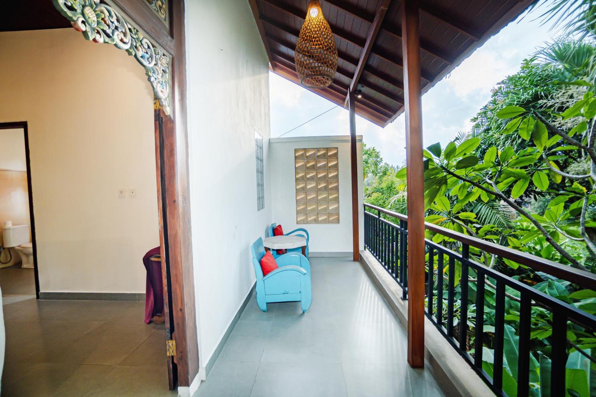 Hotel Gusde House&villa 4*