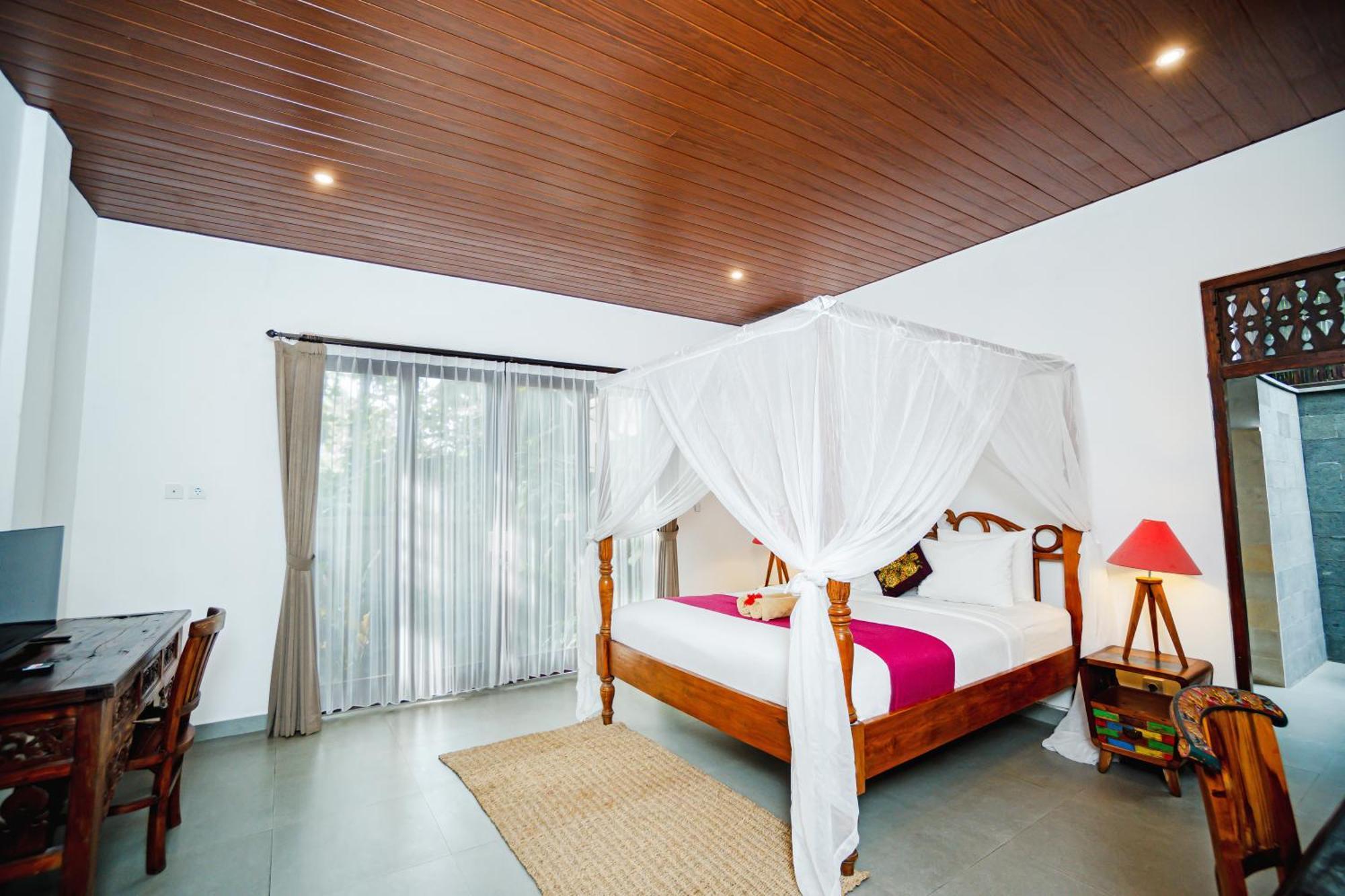 Hotel Gusde House&villa