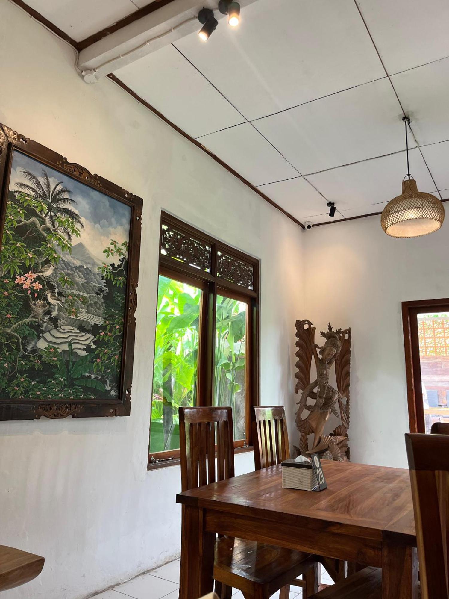 Gusde House&villa 4*