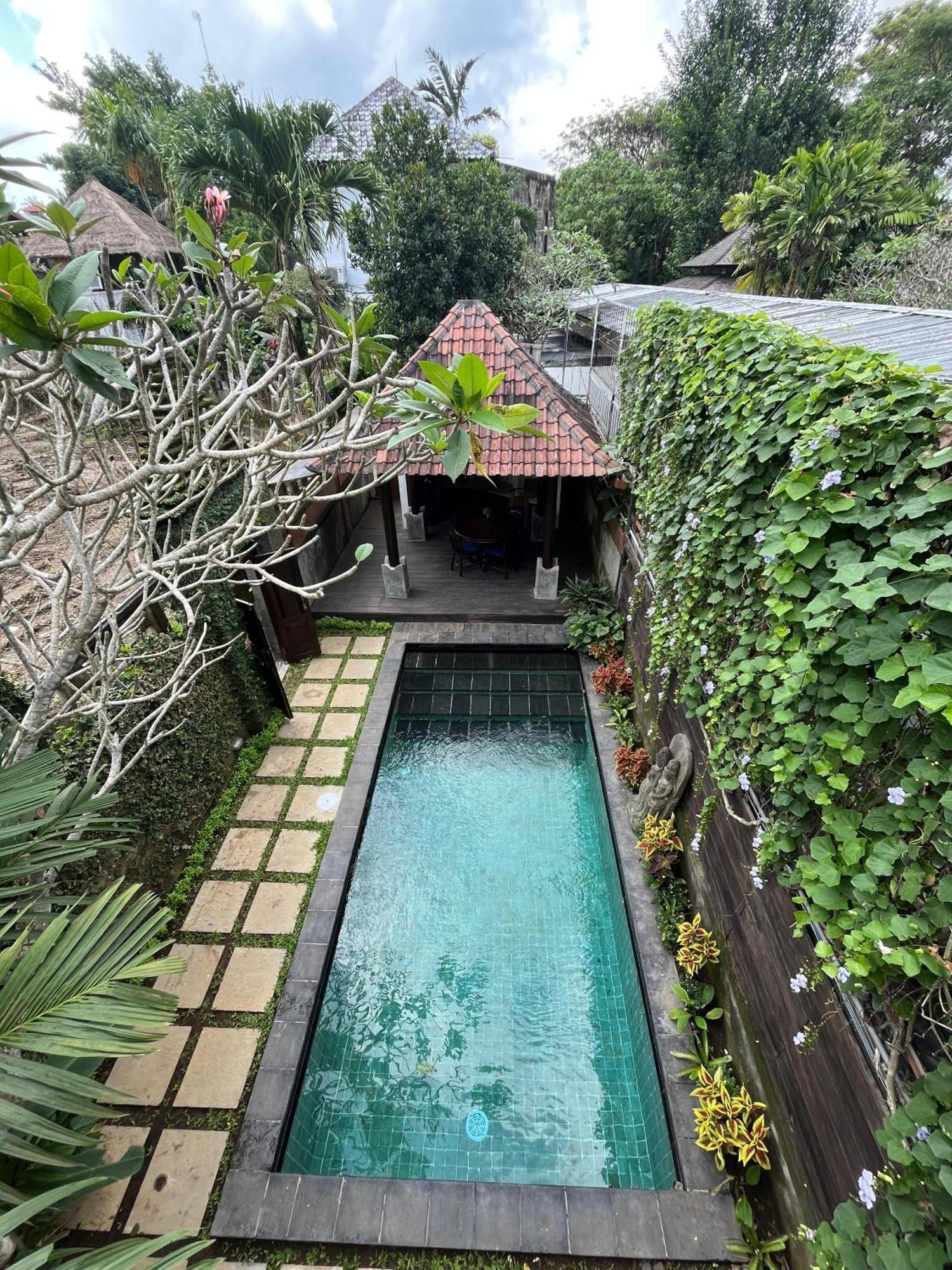 Hotel Gusde House&villa 4*