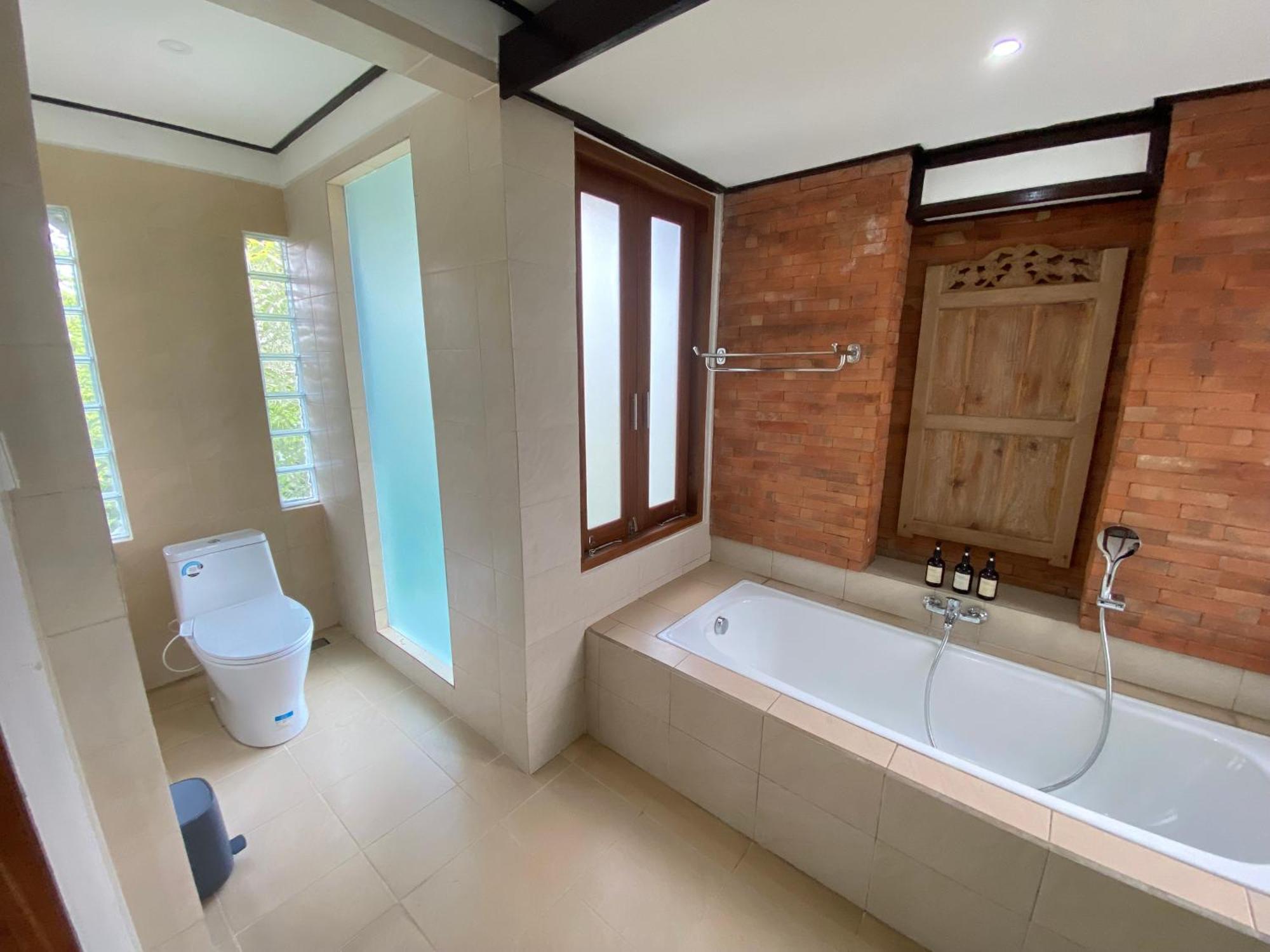 Gusde House&villa 4*