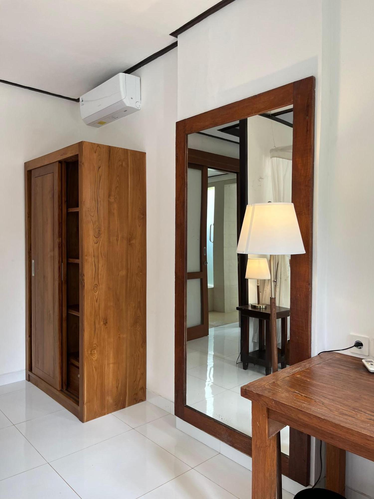 Gusde House&villa Hotel