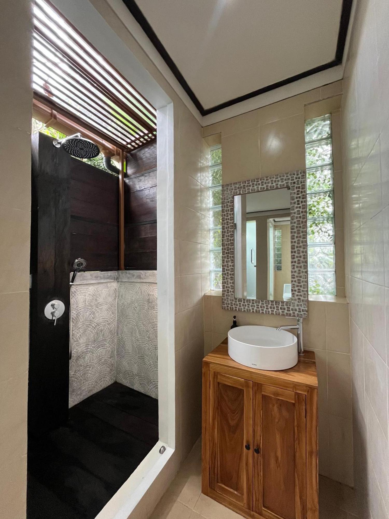 Gusde House&villa 4*