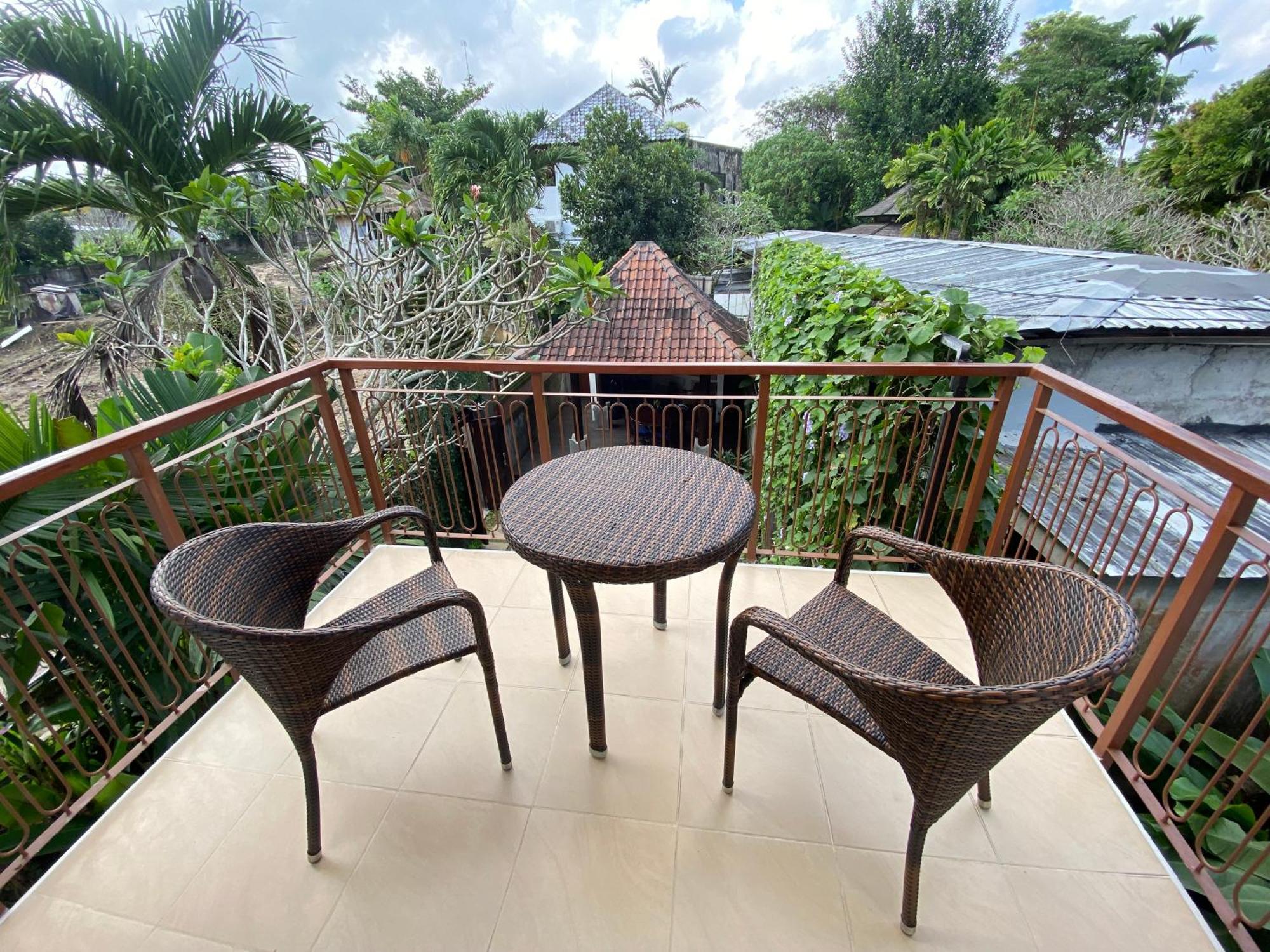 Hotel Gusde House&villa 4*
