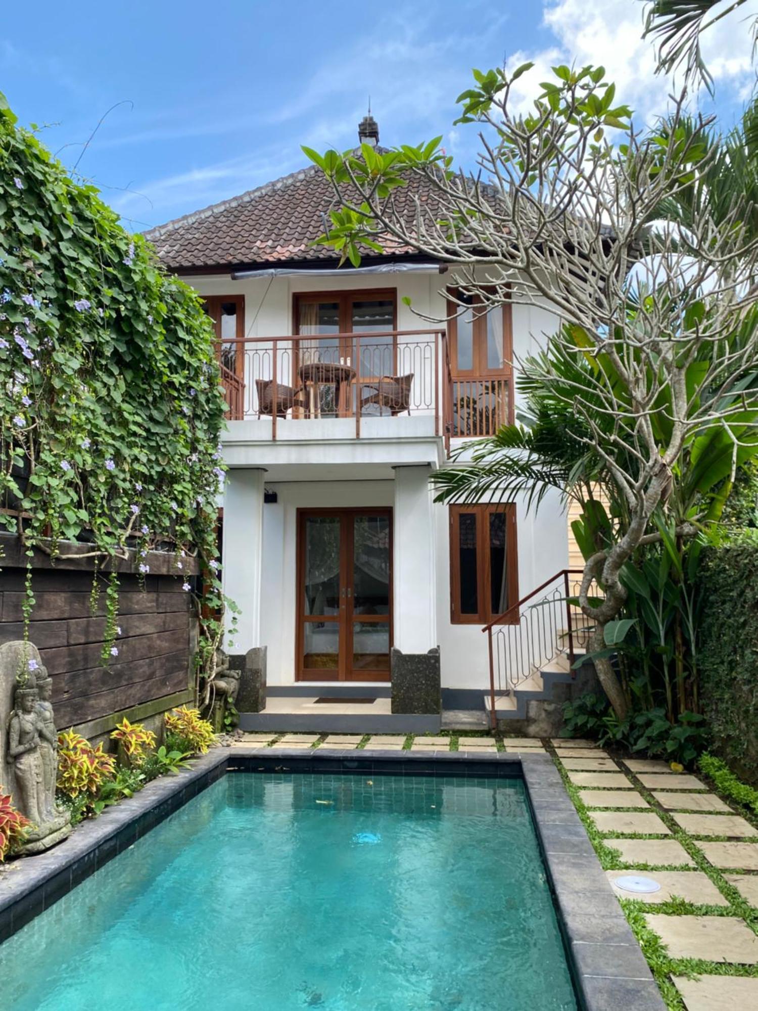 Hotel Gusde House&villa 4*